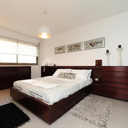 étoile Grand Five Stars House Nizza