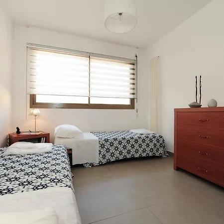 étoile Grand Five Stars House Appartamento